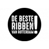 De Beste Ribben van Rotterdam!