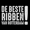 De Beste Ribben van Rotterdam!