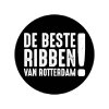 De Beste Ribben van Rotterdam!