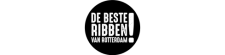 De Beste Ribben van Rotterdam!